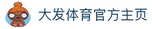 APP下载