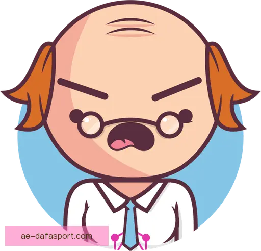 谢知甜